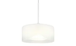 Globo Lighting Hängeleuchte