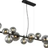 Globo Lighting Hängeleuchte