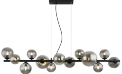 Globo Lighting Hängeleuchte