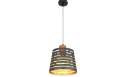 Globo Lighting Hängeleuchte