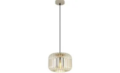 Globo Lighting Hängeleuchte