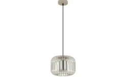 Globo Lighting Hängeleuchte