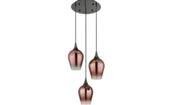 Globo Lighting Hängeleuchte
