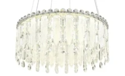 Globo Lighting Hängeleuchte