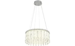Globo Lighting Hängeleuchte