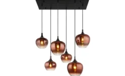 Globo Lighting Hängeleuchte