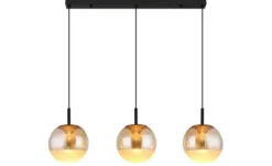 Globo Lighting Hängeleuchte