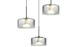 Globo Lighting Hängeleuchte