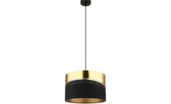 Globo Lighting Hängeleuchte