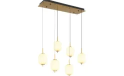 Globo Lighting Hängeleuchte