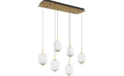 Globo Lighting Hängeleuchte