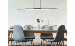 Globo Lighting Hängeleuchte