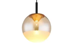 Globo Lighting Hängeleuchte
