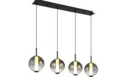 Globo Lighting Hängeleuchte