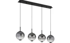 Globo Lighting Hängeleuchte