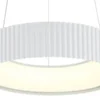 Globo Lighting Hängeleuchte