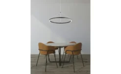Globo Lighting Hängeleuchte