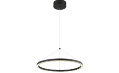 Globo Lighting Hängeleuchte