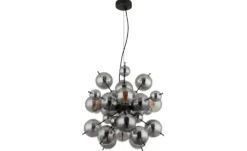 Globo Lighting Hängeleuchte