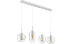Globo Lighting Hängeleuchte