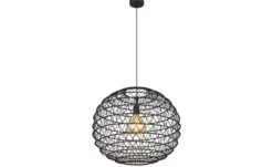 Globo Lighting Hängeleuchte
