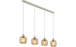 Globo Lighting Hängeleuchte