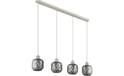 Globo Lighting Hängeleuchte