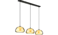 Globo Lighting Hängeleuchte