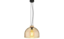 Globo Lighting Hängeleuchte