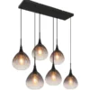 Globo Lighting Hängeleuchte
