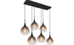 Globo Lighting Hängeleuchte