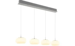 Globo Lighting Hängeleuchte