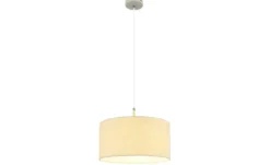 Globo Lighting Hängeleuchte