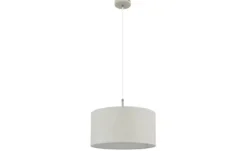 Globo Lighting Hängeleuchte