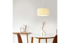 Globo Lighting Hängeleuchte