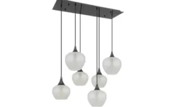 Globo Lighting Hängeleuchte