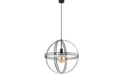 Globo Lighting Hängeleuchte