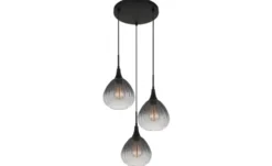 Globo Lighting Hängeleuchte
