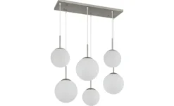 Globo Lighting Hängeleuchte