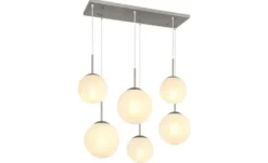 Globo Lighting Hängeleuchte