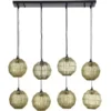 Globo Lighting Hängeleuchte