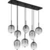 Globo Lighting Hängeleuchte
