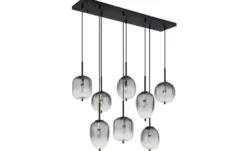 Globo Lighting Hängeleuchte