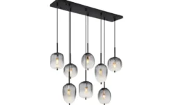 Globo Lighting Hängeleuchte