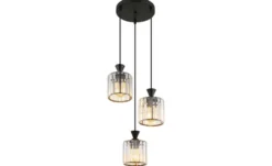 Globo Lighting Hängeleuchte