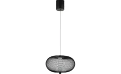 Globo Lighting Hängeleuchte