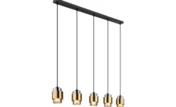 Globo Lighting Hängeleuchte