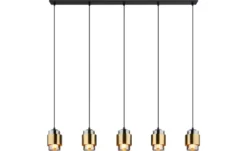 Globo Lighting Hängeleuchte