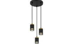 Globo Lighting Hängeleuchte