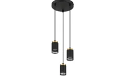 Globo Lighting Hängeleuchte